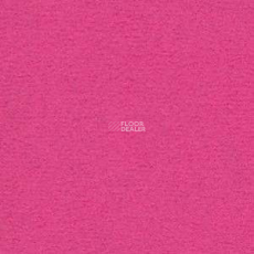 Radici Nexus Fuxia 8272 фото 1 | FLOORDEALER